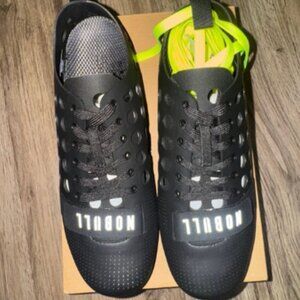 Nobull Cycling (Spin) Shoes
